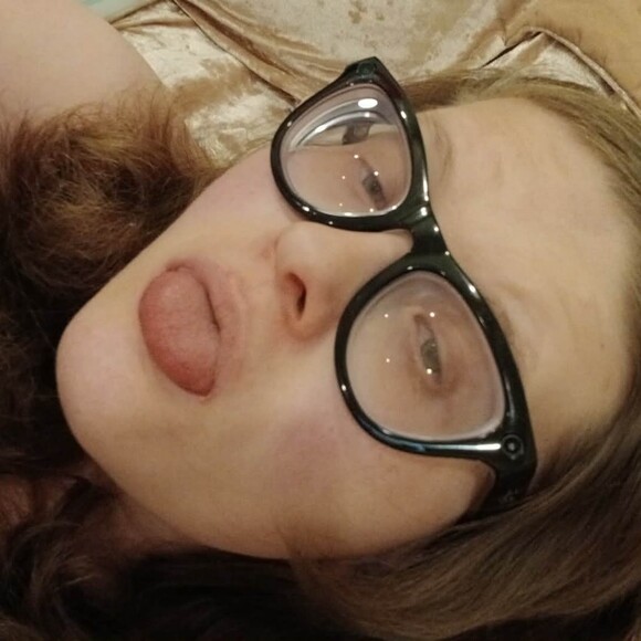 mandylovelace66